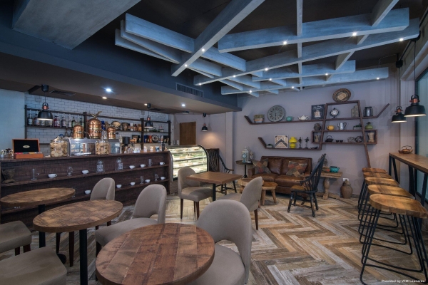 Hotel Emotions By Hodelpa Playa Dorada (San Juan)